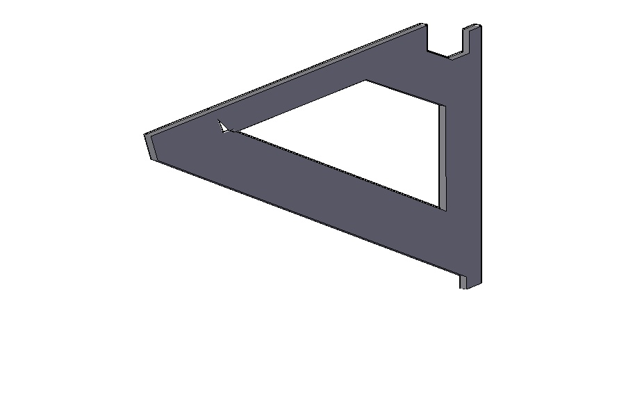 https://ecad.ki.com/LIBRARYIMAGES\UNITE/UN-CTLSL24.png